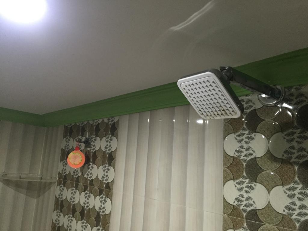 Oyo 75627 New Ankit Guest House Varanasi Bagian luar foto